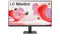 LG 27MR400-B 27" Full HD Monitor | 1920 x 1080 HDMI VGA