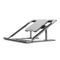 ALOGIC Metro Adjustable & Portable Laptop Riser