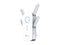 TP-Link AC2600 Wi-Fi Range Extender
