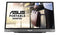 ASUS MB14AC 14" Full HD Monitor | 1920 x 1080 60Hz