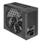 Corsair RM1200x power supply unit 1200 W 24-pin ATX ATX Black