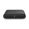TP-Link AX1500 Wi-Fi 6 Travel Router