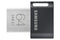Samsung MUF-64AB USB flash drive 64 GB USB Type-A 3.2 Gen 1 (3.1 Gen 1) Grey, Silver