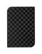 Verbatim Store 'n' Go USB 3.0 Hard Drive 4TB Black 4 TB External HDD | USB 3.2 Black