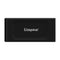 Kingston Technology 1TB XS1000 External USB 3.2 Gen 2 Portable Solid State Drive