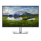 DELL P Series P2425H 24" Full HD Monitor | 1920 x 1080 100Hz HDMI VGA DP