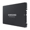 Samsung PM983 960 GB Internal SSD | 3D TLC NAND PCI Express 3.0 2.5