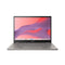 ASUS Chromebook CX34 Flip CB3401FBA-LZ0100 35.6 cm (14") Touchscreen WUXGA Intel