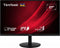 Viewsonic VG Series VG2709-2K-MHD-2 27" Quad HD Monitor | 2560 x 1440 75Hz HDMI DP