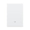 TP-Link Archer AX3000 Dual-Band Wi-Fi 6 Air Range Extender
