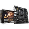 Gigabyte B550M DS3H micro ATX AMD Motherboard | AM4 Socket - 4 x DDR4 Memory Slots