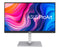 ASUS ProArt PA278CV 27" Quad HD Monitor | 2560 x 1440 75Hz USB-C HDMI DP