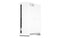 QNAP TS-133 Tower NAS | 1-bay, HDD & SSD, 2 GB GB RAM, 1 x LAN Ports