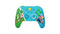 PowerA NSGP0260-01 Gaming Controller Multicolour Bluetooth Gamepad Nintendo Switch, Nintendo Switch Lite, Nintendo Switch OLED