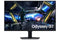 Samsung Odyssey LS32DG702EU 32" 4K Ultra HD Gaming Monitor | 3840 x 2160 144Hz 1ms HDMI DP