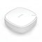 Zyxel LTE3302 wireless router Fast Ethernet Single-band (2.4 GHz) 4G White