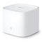 TP-Link AX3000 Whole Home Mesh WiFi System