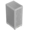 Corsair 2000D AIRFLOW Small Form Factor (SFF) PC Case White | Liquid Cooling Support