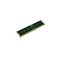 Kingston KTD-PE432D8/32G 32 GB (1x32 GB) DDR4 3200 MHz Memory Kit | CL22