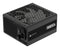 Corsair RM850x 850W ATX Fully-Modular Power Supply Unit | 80 PLUS Gold