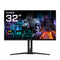 Gigabyte AORUS FO32U2 32" 4K Ultra HD Gaming Monitor | 3840 x 2160 240Hz HDMI DP