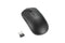 Kensington MY430 EQ mouse Office Ambidextrous RF Wireless + Bluetooth + USB Type-A Optical 2400 DPI