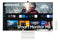 Samsung S32CM801UU 32" 4K Ultra HD Monitor | 3840 x 2160 60Hz USB-C HDMI