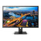 Philips B Line 325B1L/00 32" 2K Ultra HD Monitor | 2560 x 1440 75Hz HDMI DP