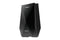 Netgear AC2200 Nighthawk X6 Mesh Extender | Tri-Band 1000 Mbit/s Black