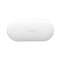 Belkin SOUNDFORM Play Headset True Wireless Stereo (TWS) In-ear Bluetooth White