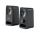 Logitech Z150 Multimedia Speakers