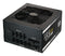 Cooler Master MWE ATX 3.1 850W ATX Fully-Modular Power Supply Unit | 80 PLUS Gold