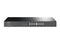 TP-Link 16-Port Gigabit Rackmount Network Switch