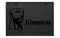 Kingston A400 960 GB Internal SSD | TLC Serial ATA III 2.5