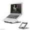 Neomounts by Newstar foldable laptop stand
