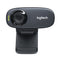 Logitech C310 HD WEBCAM