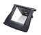 Kensington K52805EU laptop stand Black 43.2 cm (17")