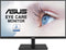 ASUS VA27DQSB 27" Full HD Monitor | 1920 x 1080 75Hz HDMI VGA DP
