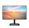 Philips 1000 series 24E1N1300AE/00 24" Full HD Monitor | 1920 x 1080 100Hz HDMI