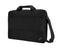 Lenovo 4X40Y95214 notebook case 39.6 cm (15.6") Toploader bag Black