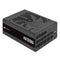 Corsair CP-9020281-UK 1200W ATX Fully-Modular Power Supply Unit | 80 PLUS Platinum