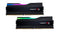 G.Skill F5-7800J3646H16GX2-TZ5RK memory module 32 GB 2 x 16 GB DDR5 7800 MHz