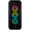 Corsair CC-9011230-WW computer case Midi Tower Black
