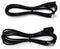 POLY Studio X50/X52/X70/USB Expansion Microphone Cable Extender Pack