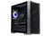 GTR Gaming PC | Intel Core i5-12400F | NVIDIA RTX 3060 12GB | 16GB DDR4 3200MHz RAM | 1TB NVMe SSD | 650W PSU | Windows 11 | ARGB Case | WiFi