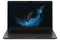 Samsung Galaxy Book2 Business i5-1240P Notebook 35.6 cm (14") Full HD Intel® Core™ i5 8 GB DDR4-SDRAM 256 GB SSD Wi-Fi 6E (802.11ax) Windows 11 Pro Graphite