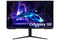 Samsung Odyssey G30D 32" Full HD Gaming Monitor | 1920 x 1080 180Hz 1ms HDMI DP