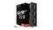 XFX Speedster QICK 319 Core Edition AMD Radeon RX 7800 XT 16 GB GDDR6