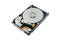 Toshiba AL15SEB030N 300 GB 2.5" 10500 RPM Server/Workstation HDD | SAS