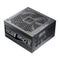 Antec HIGH CURRENT GAMER HCG850 PRO P 850W ATX Fully-Modular Power Supply Unit | 80 PLUS Platinum